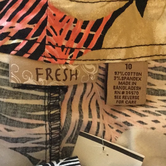 🇺🇸 3 for$13  Must bundle 3 🇺🇸 items for discount. - Picture 6 of 6